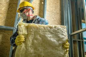 Best Spray Foam Insulation in Grand Rapids, MI