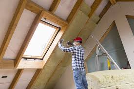 Best Eco-Friendly or Green Insulation Solutions in Grand Rapids, MI