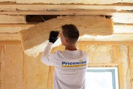 Best Soundproof Insulation in Grand Rapids, MI