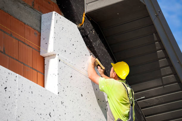 Best Commercial Insulation Services in Grand Rapids, MI